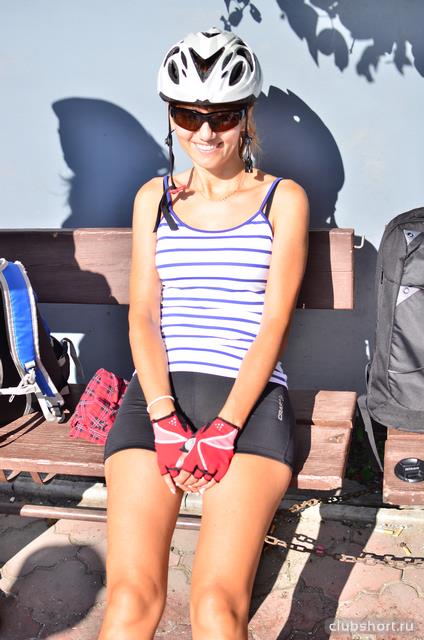 55581_28785112_f.jpg